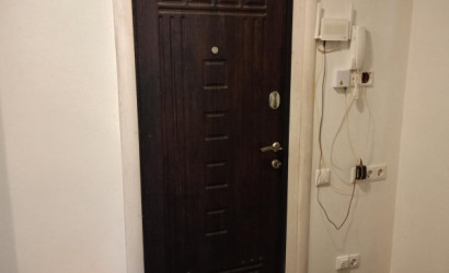 Купить 1-комнатную квартиру, Минск, Червякова ул., 2/2(Центральный район). Фото 21