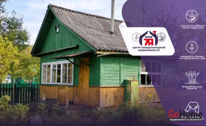  1-этаж.(30.2 м2), Связист-Плюс