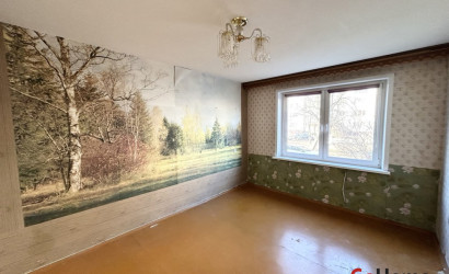 Купить 4-комнатную квартиру, Гродно, Соломовой, 100. Фото 7