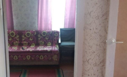 Купить дом, Бешенковичи, Авангардный пер., 9.6 соток. Фото 11