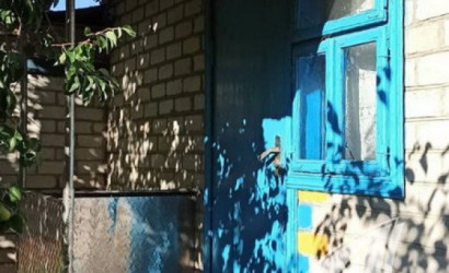 Купить дом, Жабинка, г. Жабинка, 14.6 соток. Фото 6