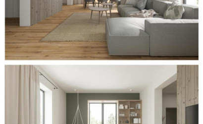 Купить коттедж, Дуброва, Солнечная ул., 6, 20 соток. Фото 16