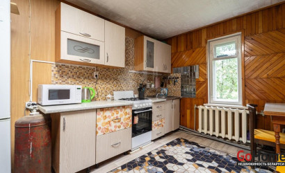 Купить дом, Соломоречье, 24.99 соток. Фото 13