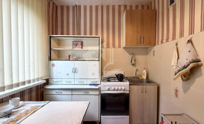 Снять 1-комнатную квартиру, Минск, ул. Седых, д. 68 (Первомайский район). Фото 6