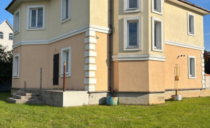 Купить дом, Могилев, Лесной Ручей, 11.56 соток. Фото 4
