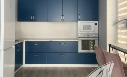 Купить 3-комнатную квартиру, Брест, Центр, ул. Кирова. Фото 8