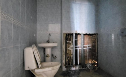 Аренда офиса, Витебск, Зеньковой ул., 1,  424.1 кв.м.. Фото 9