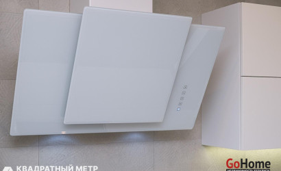 Купить 2-комнатную квартиру, Минск, Коласа ул., 34/Б (Первомайский район). Фото 21