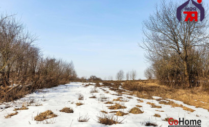 Купить дом, Слобода, Железнодорожная ул., 14.7 соток. Фото 6