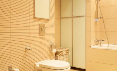 Купить 3-комнатную квартиру, Минск, Захарова ул., 67 (Партизанский район). Фото 14