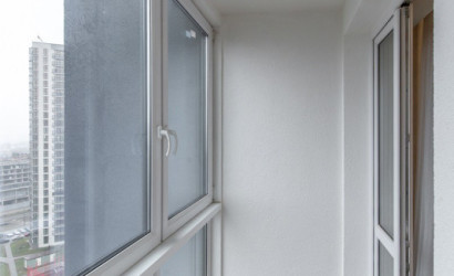 Купить 2-комнатную квартиру, Минск, Михаила Савицкого, 8 (Октябрьский район). Фото 21