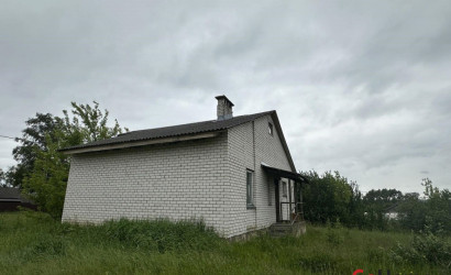 Купить дом, Беляны, 22.91 соток. Фото 4