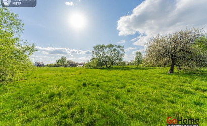Купить участок, Кондратовичи, Центральная ул., 21 соток. Фото 11