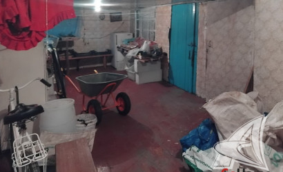 Купить дом, Мокраны, Мокранский с/с, 24.24 соток. Фото 13