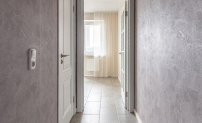 Купить 2-комнатную квартиру, Минск, Дзержинского, 127 (Московский район). Фото 8