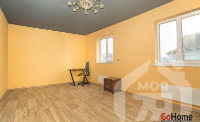 Купить дом, Молодечно, Новый Свет ул., 10 соток. Фото 3