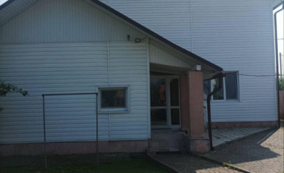 Купить коттедж, Березино, Минская, 46, 6.92 соток. Фото 16