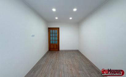 Купить 3-комнатную квартиру, Витебск, Чкалова, 54/1. Фото 6