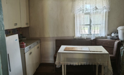  Кулики(Минская, 27)