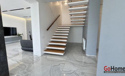 Купить дом, Гродно, Озёрный, 13.5 соток. Фото 6