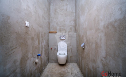 Купить дом, Курганы, Новая ул., 10.5 соток. Фото 11