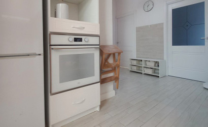 Купить коттедж, Боровляны, Дружная, 20 соток. Фото 2