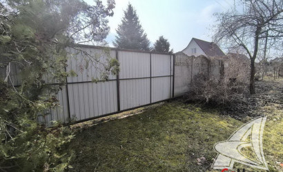 Купить дачу, Брест, Мухавецкий с/с, 6.4 соток. Фото 26