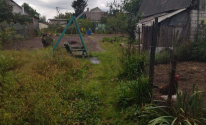 Купить дом, Гомель, Быховская,51. Гомельская обл. город Гомель, Белоруссия, 7.82 соток. Фото 8