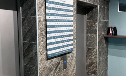 Снять комнату, Минск, 62 Червякова ул. (Центральный район). Фото 18