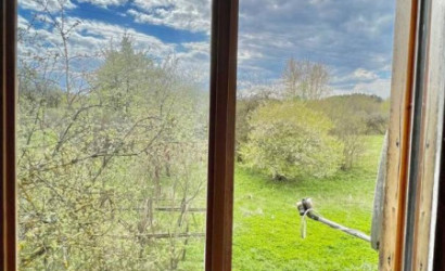 Купить дом, Марачи д., Приозёрная ул. 5, 25 соток. Фото 9