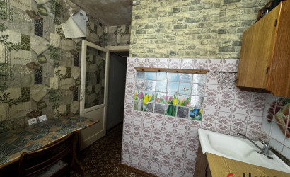 Купить 2-комнатную квартиру, Витебск, Фрунзе, 43. Фото 10