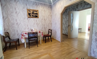 Купить дом, Жлобин, Кирова, 8, 5.75 соток. Фото 1