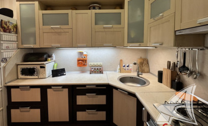 Купить 3-комнатную квартиру, Брест, Центр, ул. Карла Маркса. Фото 7