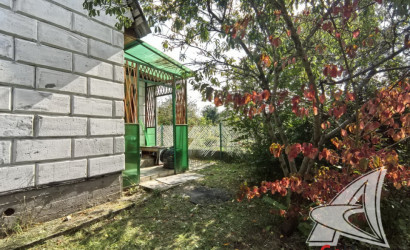 Купить дачу, Брест, Мотыкальский с/с, 6.26 соток. Фото 23