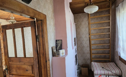 Купить коттедж, Стаховичи, Престижная 38, 6 соток. Фото 8