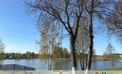 Купить 2-комнатную квартиру, Деревная, Мелиораторов ул., 8. Фото 14