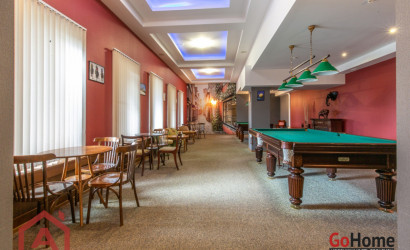 Продажа помещения, Щомыслица, Брестская, 7,  343.4 кв.м.. Фото 11