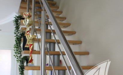 Купить дом, Брест, Козловичи, 12.11 соток. Фото 26