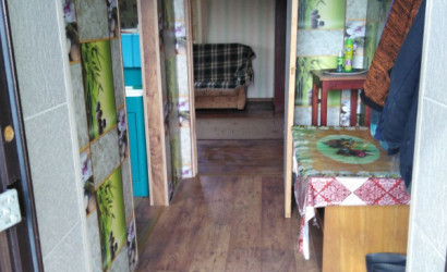 Купить дачу, Семашки, Семашки д5, 20 соток. Фото 17