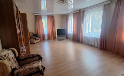 Купить дом, Амбросовичи, 25 соток. Фото 2