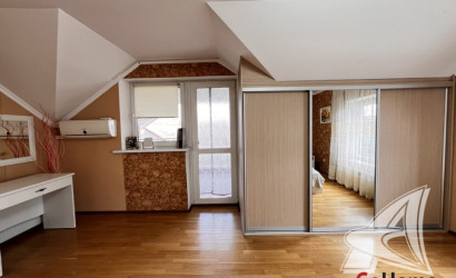 Купить дом, Брест, Березовка, 6.16 соток. Фото 13