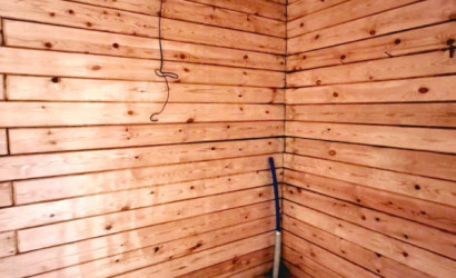 Купить дом, СТ Малиновка-2001, 10.56 соток. Фото 5