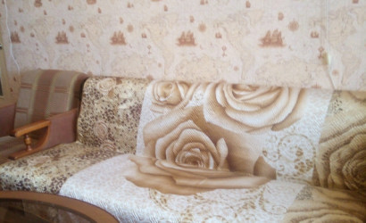 Снять 1-комнатную квартиру, Минск, ул. Байкальская, д. 45 (Заводской район). Фото 7