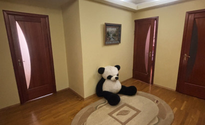 Купить коттедж, Лепель, Чуйкова, 145, 12 соток. Фото 3