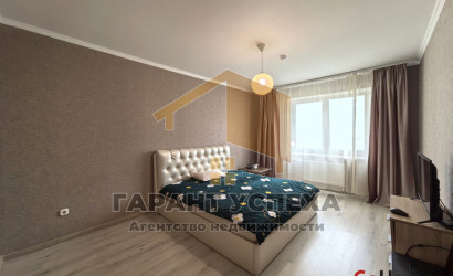 Купить 2-комнатную квартиру, Брест, Б. Маслова. Фото 5