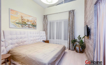 Купить дом, Курганы, Механизаторов ул., 8 соток. Фото 27