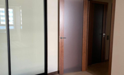 Снять 2-комнатную квартиру, Минск, Победителей пр-т 119 (Центральный район). Фото 10