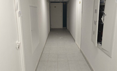 Купить 2-комнатную квартиру, Минск, Жореса Алфёрова, 8 (Октябрьский район). Фото 11