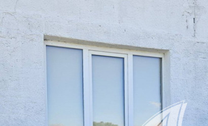 Купить дом, Озяты, Озятский с/с, 0 соток. Фото 4