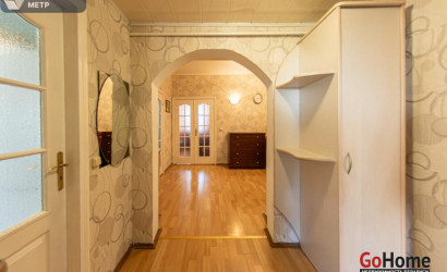 Купить дом, Минск, Грибной пер., 47, 5.18 соток. Фото 15